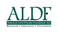Aldf Logo
