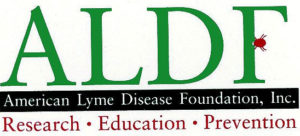 American Lyme Disease Foundation